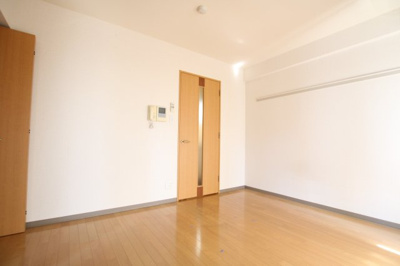 【洋室】 | MALMAISON | ※同建物ほかのお部屋の写真です。