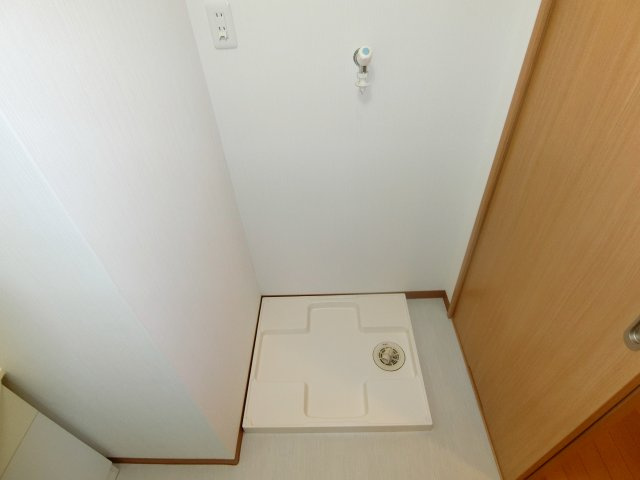 Ｓｅｍｐｒｅ　Ｖｉｔａ　南甲子園の設備