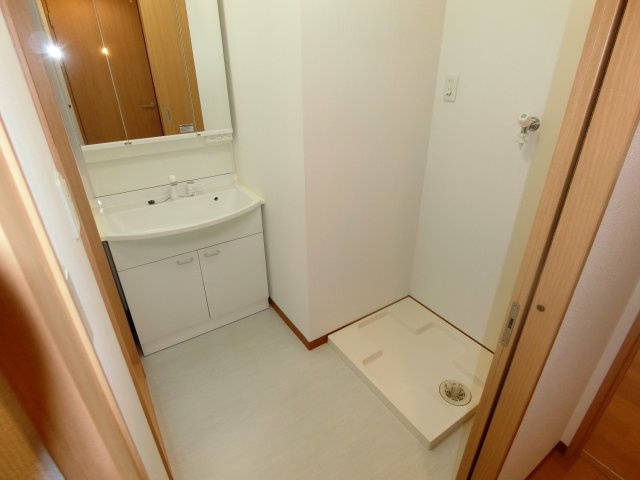 Ｓｅｍｐｒｅ　Ｖｉｔａ　南甲子園のその他