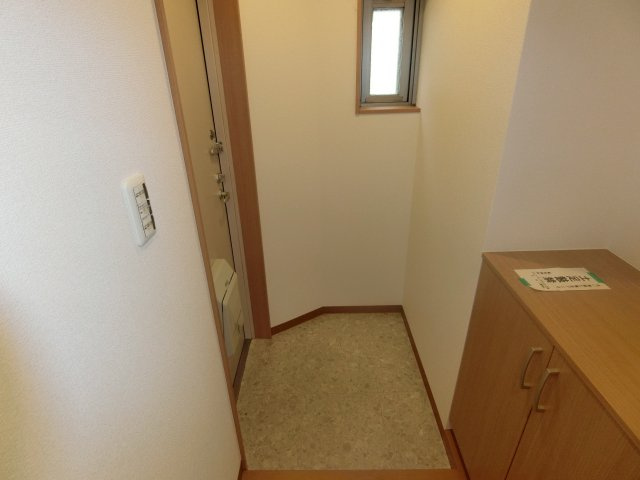 Ｓｅｍｐｒｅ　Ｖｉｔａ　南甲子園の玄関