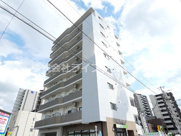 TSレガシアの画像