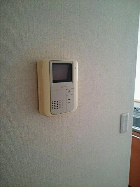 プラネットＣのセキュリティ