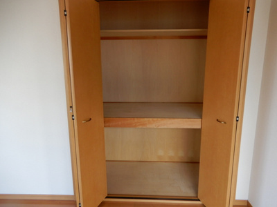 【収納】 | フィオレッタ両国