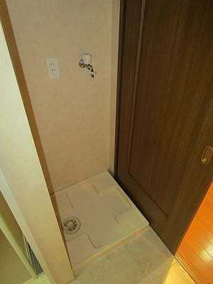 【その他】 | セレブ高槻北園