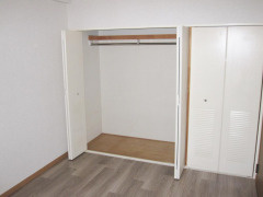 【収納】 | ラ・フォレグラース