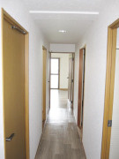 【展望】 | ラ・フォレグラース