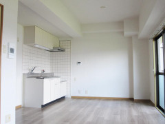 【居間・リビング】 | ラ・フォレグラース