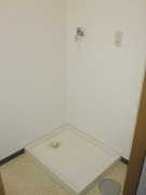 【設備】 | ラ・フォレグラース