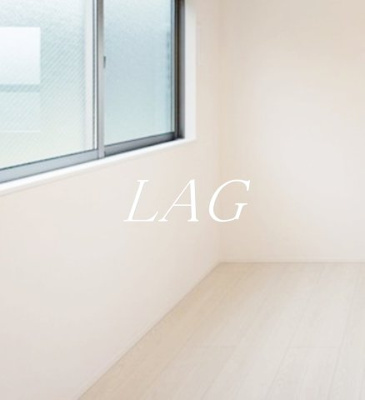 【居間・リビング】 | アザーレ・パッシオ矢部A | 洋室のお部屋です。（同仕様設備です）