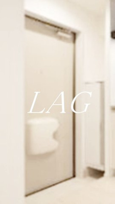 【玄関】 | アザーレ・パッシオ矢部A | 玄関です。（同仕様設備です）