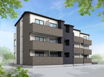 アザーレ・シド海老名の画像