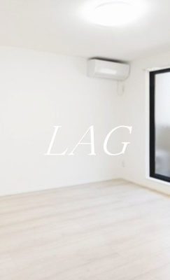 【寝室】 | アザーレ・シド海老名 | 寝室です。（同仕様設備です）