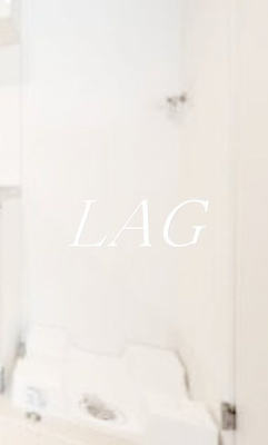 【設備】 | アザーレ・シド海老名 | 室内洗濯機置き場です。（同仕様設備です）