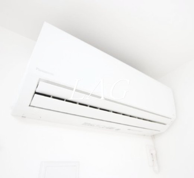 【その他】 | アザーレ・シド海老名 | （同仕様設備です）