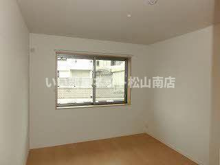 【内装】 | ガルテンＭＡＳＡＫＩ Ａ棟