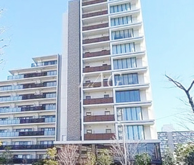 【外観】 | プレミスト志村三丁目 | 外観です。