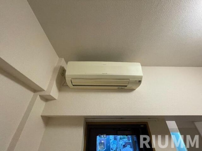 【設備】 | ミリオンプラザ目黒駅前