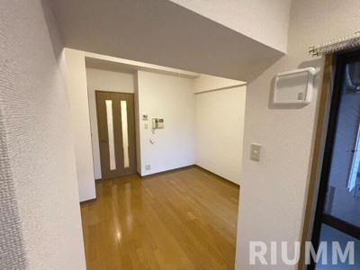 【内装】 | ミリオンプラザ目黒駅前