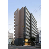 エステムコート新大阪VIIIレヴォリスの画像