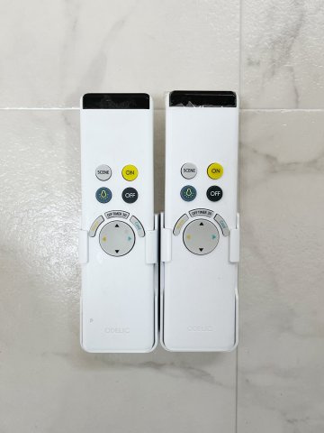 高稲荷ハイツの設備