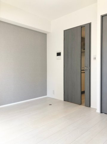 KNOTS大山／ノッツ大山の洋室|ノッツ大山※同タイプ他部屋