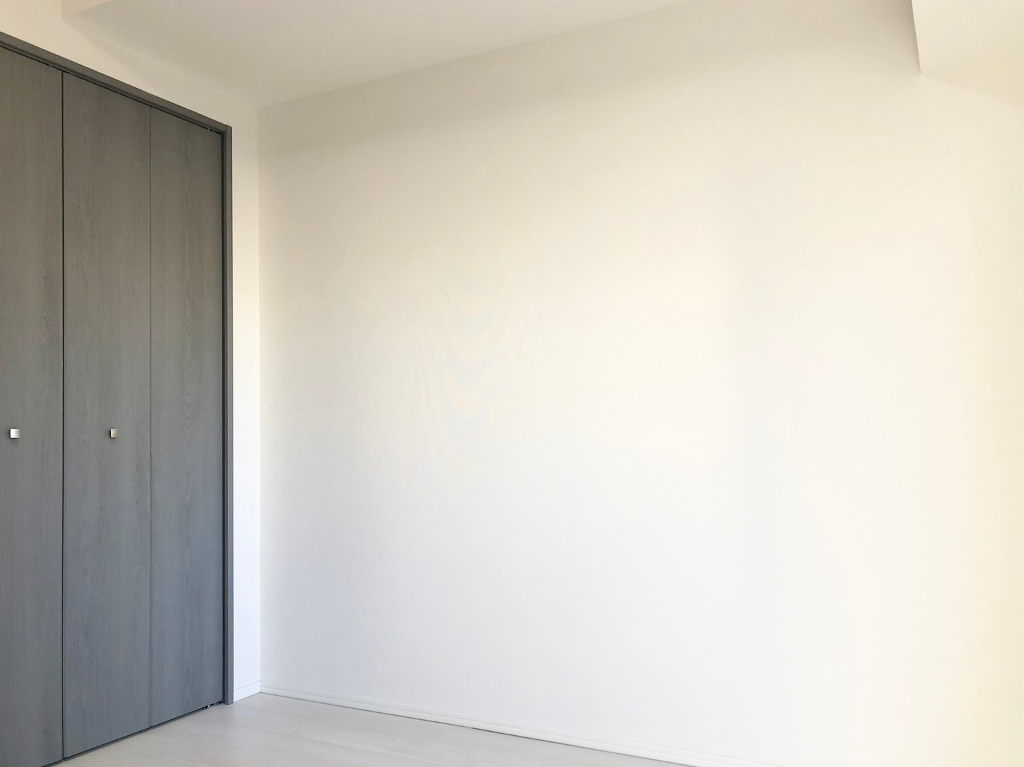 KNOTS大山／ノッツ大山の内装|ノッツ大山※同タイプ他部屋