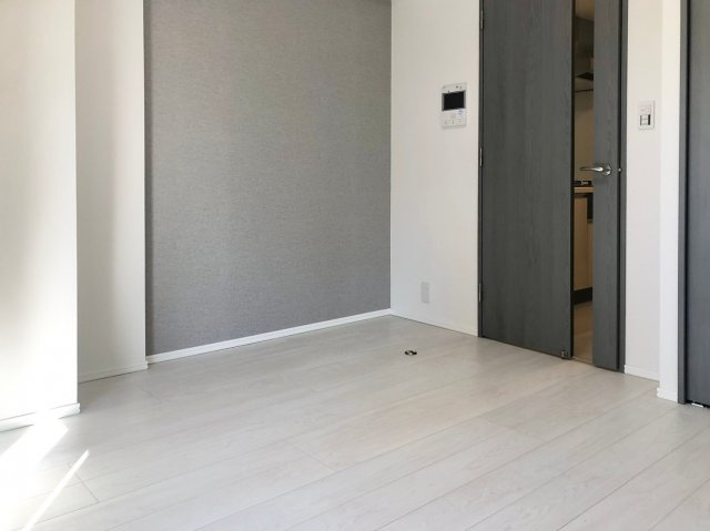 KNOTS大山／ノッツ大山のその他|ノッツ大山※同タイプ他部屋