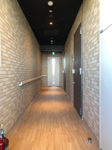 KNOTS大山／ノッツ大山のその他|ノッツ大山