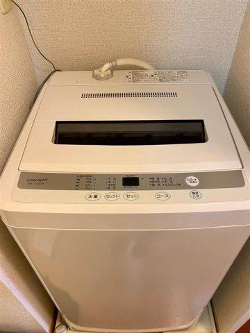 レオパレス藤のその他