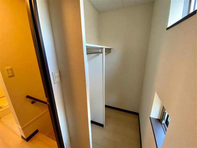 レオネクスト那由多の内装