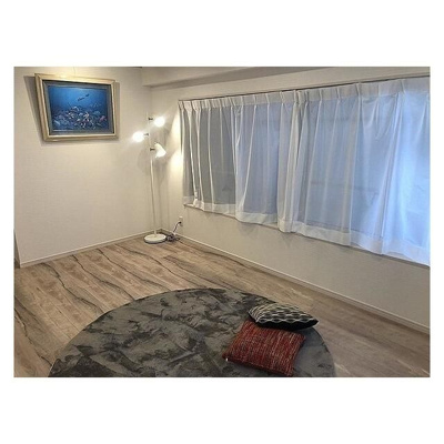 【その他】 | 美富士マンション