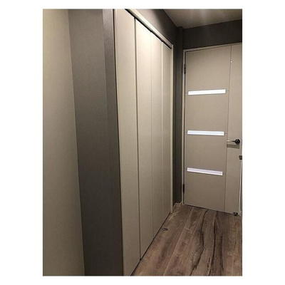 【収納】 | 美富士マンション | 小物を収納するのに便利です