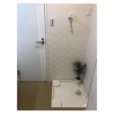 【設備】 | 美富士マンション