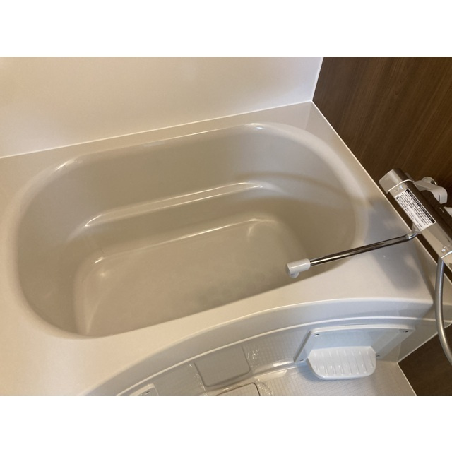 パールメゾンシオノの内装