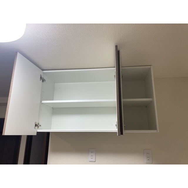 パールメゾンシオノのその他