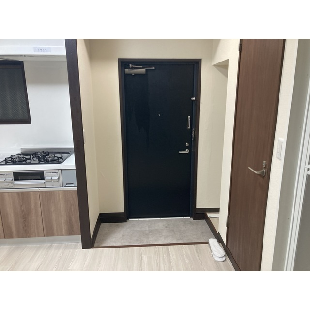 パールメゾンシオノのその他