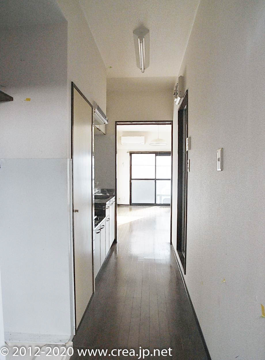 ミラ２１のその他