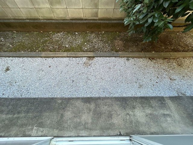 レオパレスドムス常盤台のその他