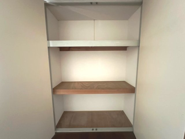 パサニア938のその他