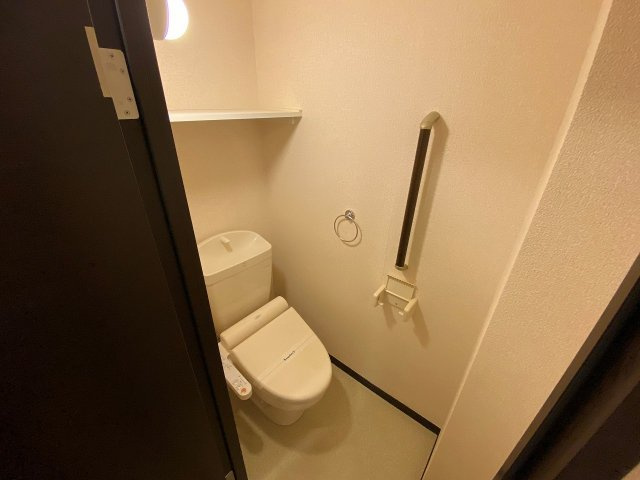 レオネクスト和光のその他