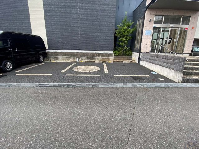 レオネクスト和光のその他