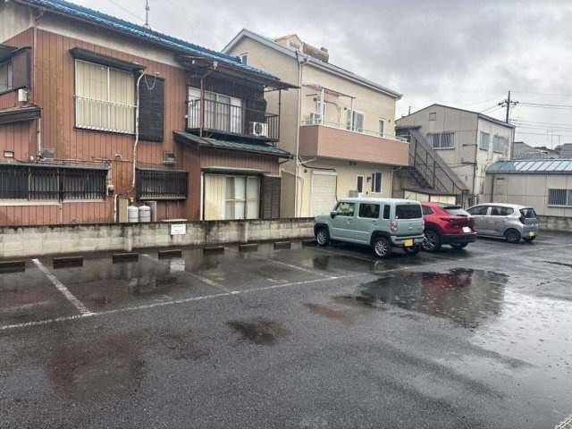 レオパレスプリステラＴＭのその他