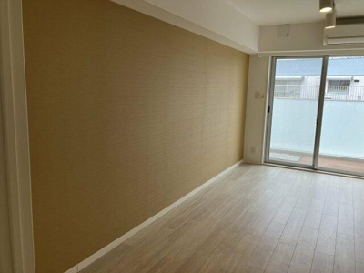 【内装】 | プライムアーバン三軒茶屋