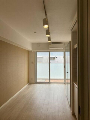 【居間・リビング】 | プライムアーバン三軒茶屋