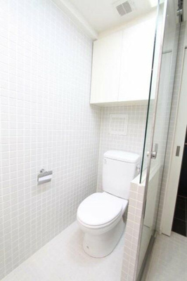 【トイレ】 | プライムアーバン三軒茶屋