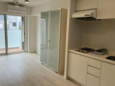 【内装】 | プライムアーバン三軒茶屋