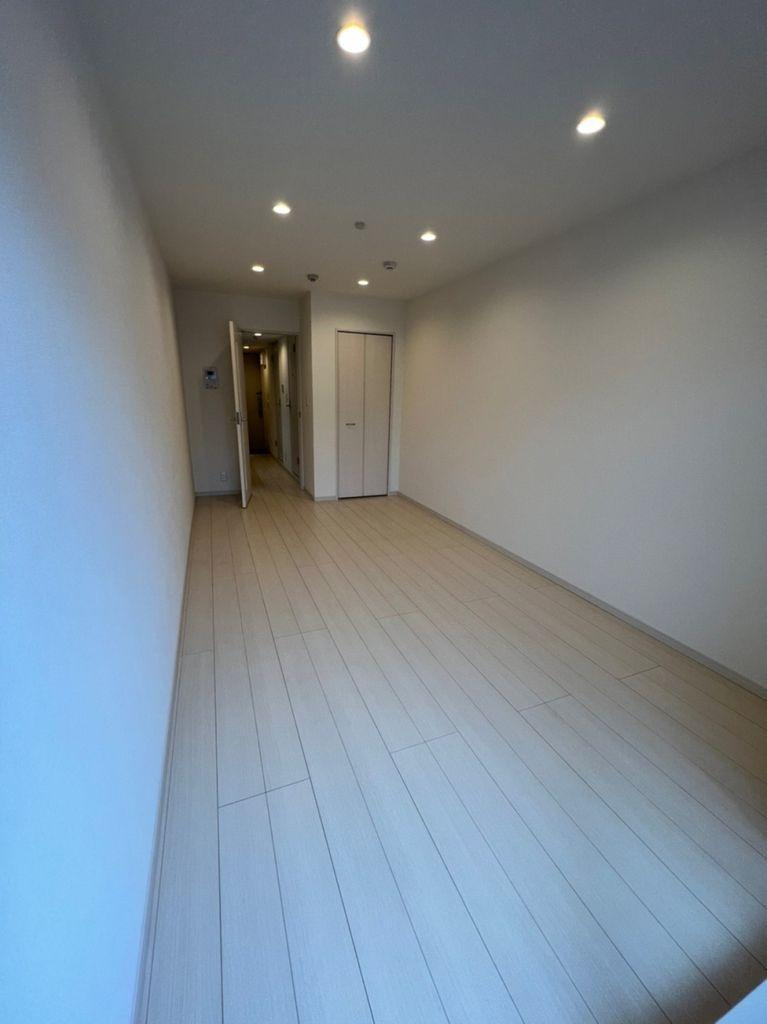 リブリ・シャトーエ　名古屋市賃貸　仲介手数料無料の内装