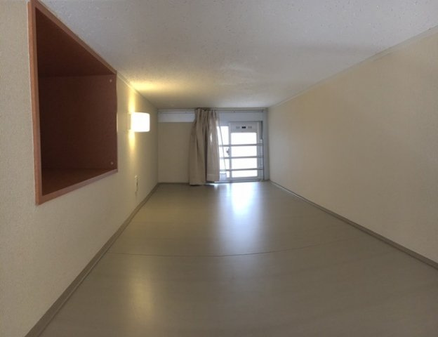 レオパレスクラッセのその他|ロフト