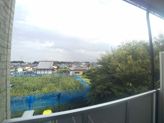 レオパレスクラッセのその他