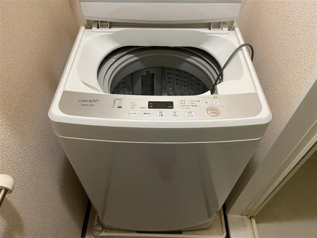 レオパレスＫＩＭＩＳＵＮのその他